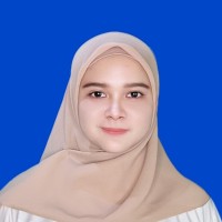 Dara S. Larasati