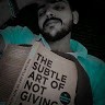 Laksh Sharma