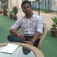 Akash Kumar