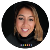 Milbia Vera-C de Ortiz