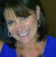 Mary Bartlett