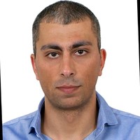 Karapet Andreasyan