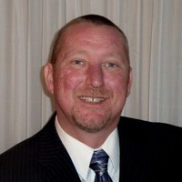 John Rakoschi