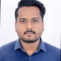 Rajeshwar B.