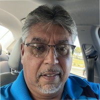 Freddy Vazquez