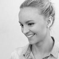 Amanda Bergman