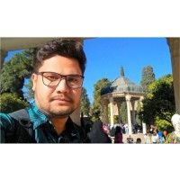 Sajjad Nouri