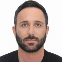 Diego Tres