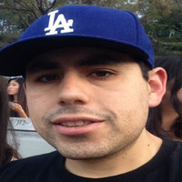 Jason Valdez