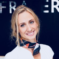 Yuliya Neretina