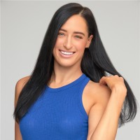 Denae Luce