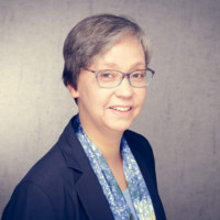 Ciska Evers