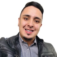 Cristian Narvaez