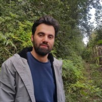 Vahid MOHAMMADI