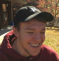 Dalton Satterfield