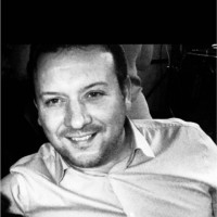 Anthony Reilly