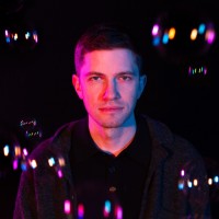 Sam Kimelman