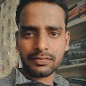 achal tiwari