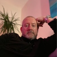 Fraser Moore