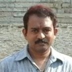 Shridhar Yarnal