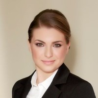 Vasiliki Kapousouzi