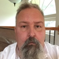 Bob Voyer