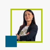 Lia Gamba