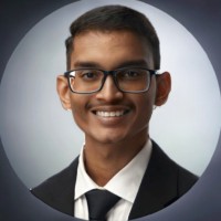 Lingesh S/O Sachuvanantham