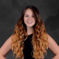 Courtney Grusser