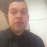 Carlos Vilanova