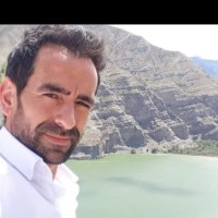 Volkan Yörükoğlu