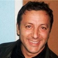 Dinçer Çiftçibaşı