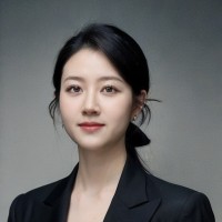 Crystal Chen