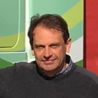 Philippe CUREL