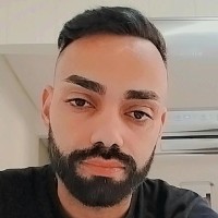 caio carlos dos santos