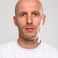 Bartosz Bałaziński