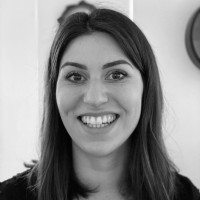 Florine Leyrat