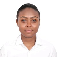 Ritah Ngovu