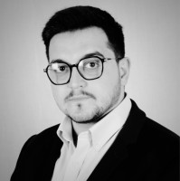 Omar Adi