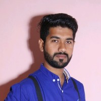 Noman Ali