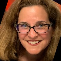Amy Wardwell