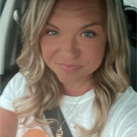Rachel Tebbs