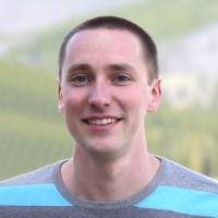 Bryce Domres
