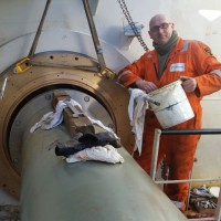 Henk Boer