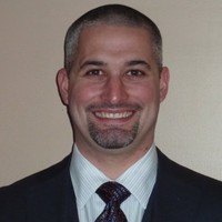 Matt Virgini