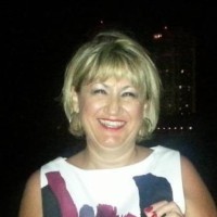 Ella Furman (Enhanced Living Consultants Inc.)