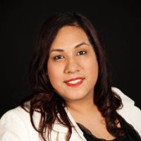 Liliana Carrillo