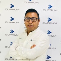 Sergio López Rojas