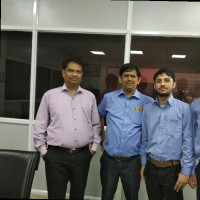 Aakash Kasana