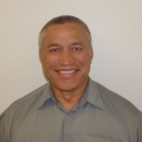 John Rangitaawa